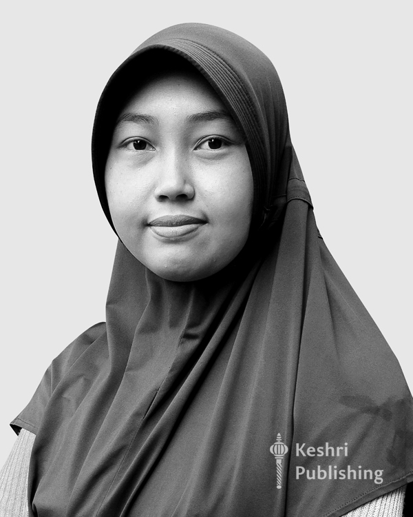 Hisna Nur Azizah